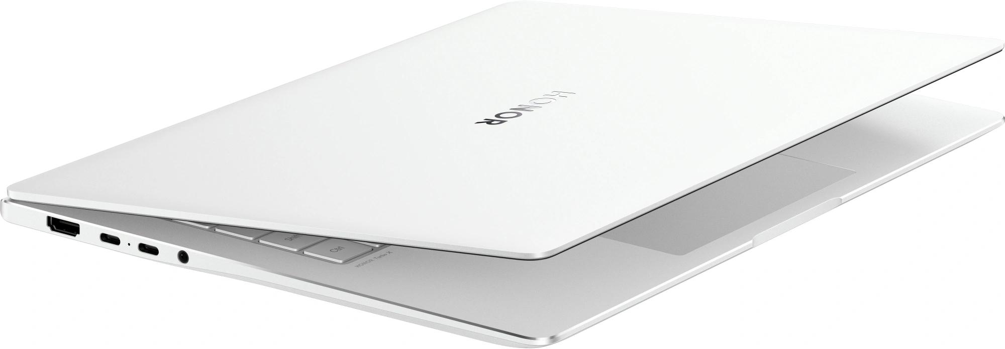 Honor 5301ANXJ