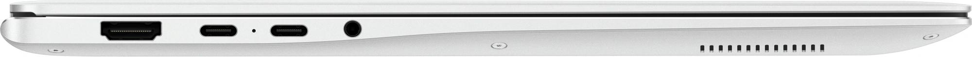 Honor 5301ANXJ