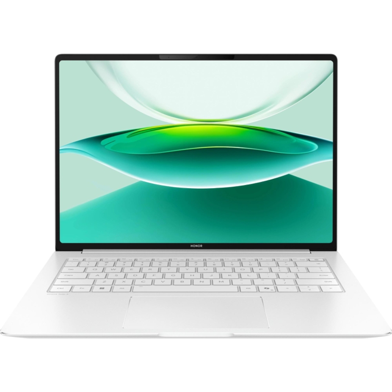 Honor 5301ANXA