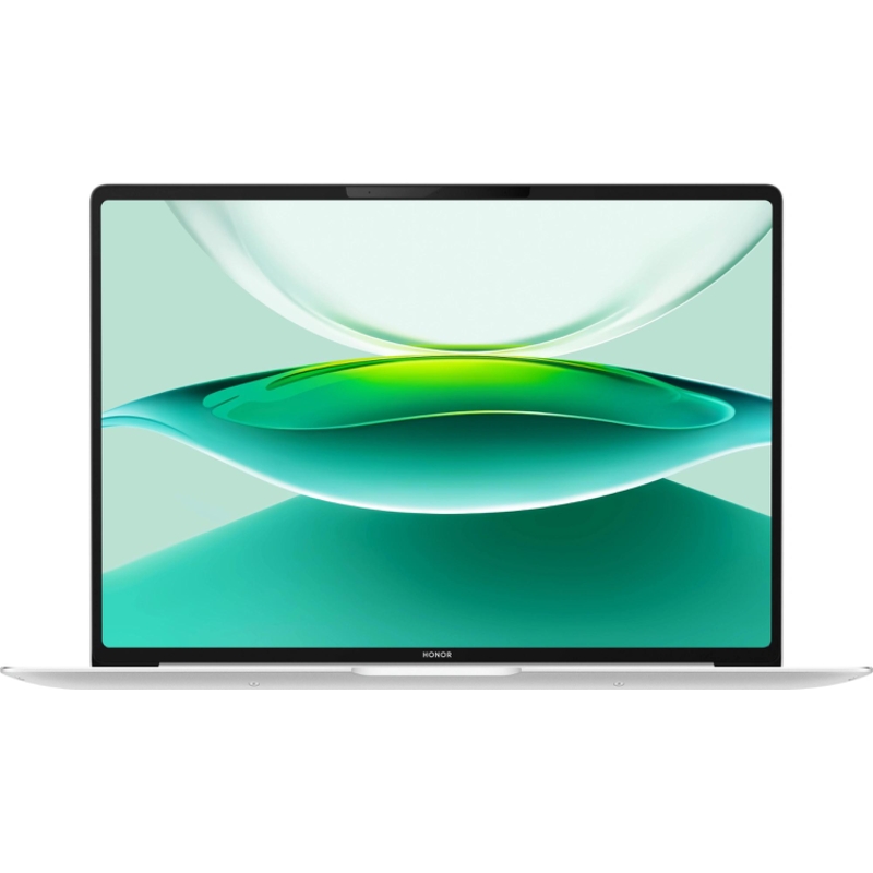Honor 5301ANXA