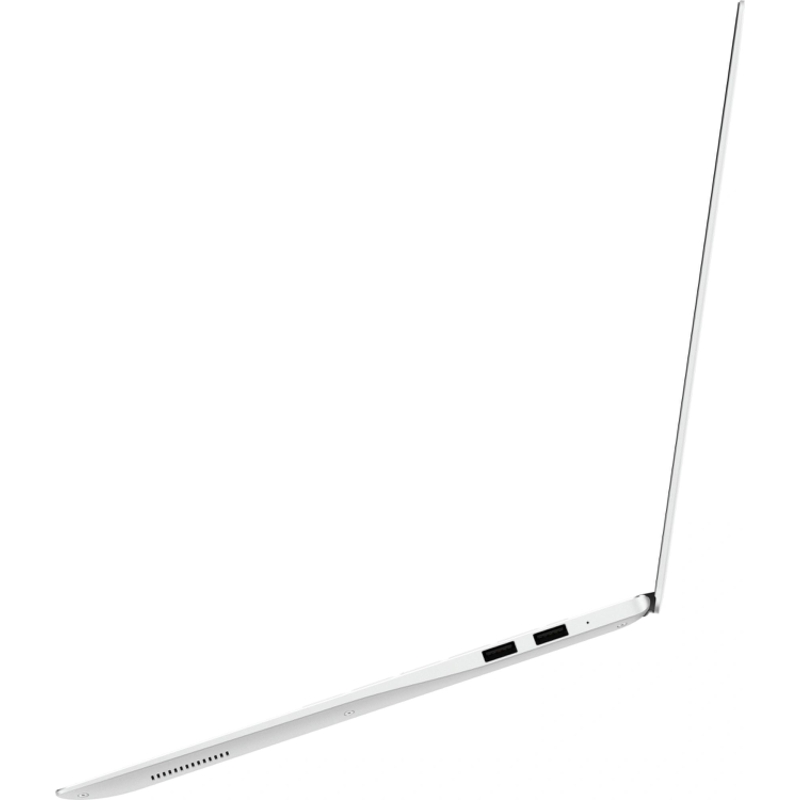 Honor 5301ANXA