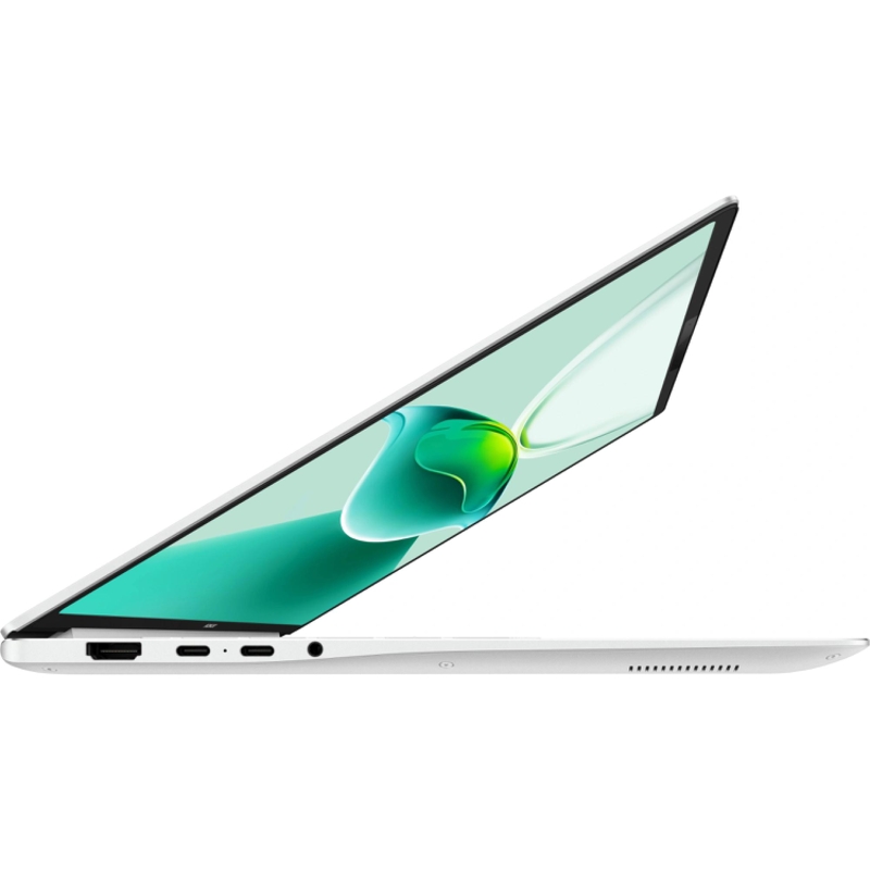 Honor 5301ANXA