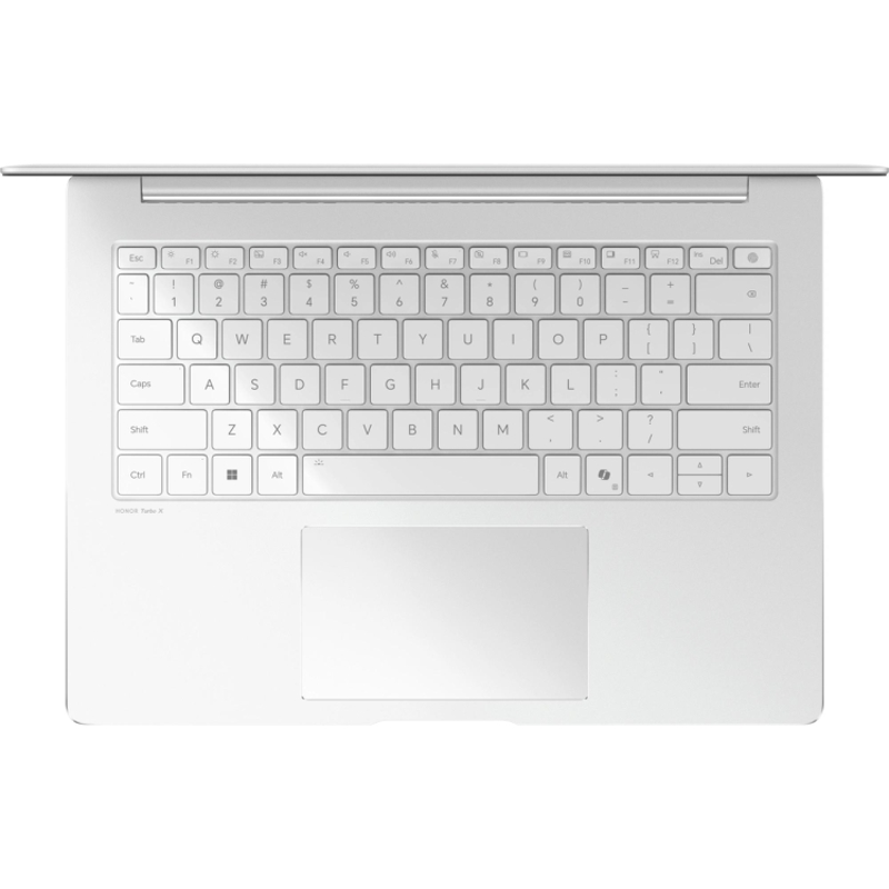 Honor 5301ANXA