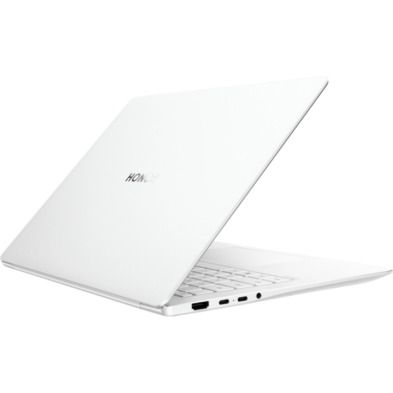 Honor 5301ANXA