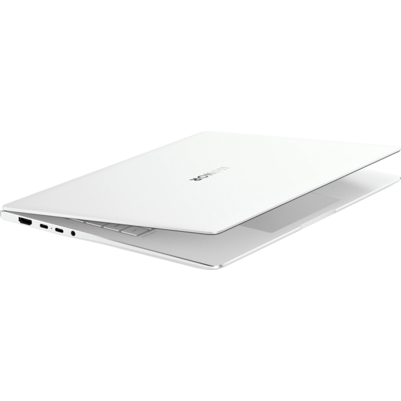 Honor 5301ANXA