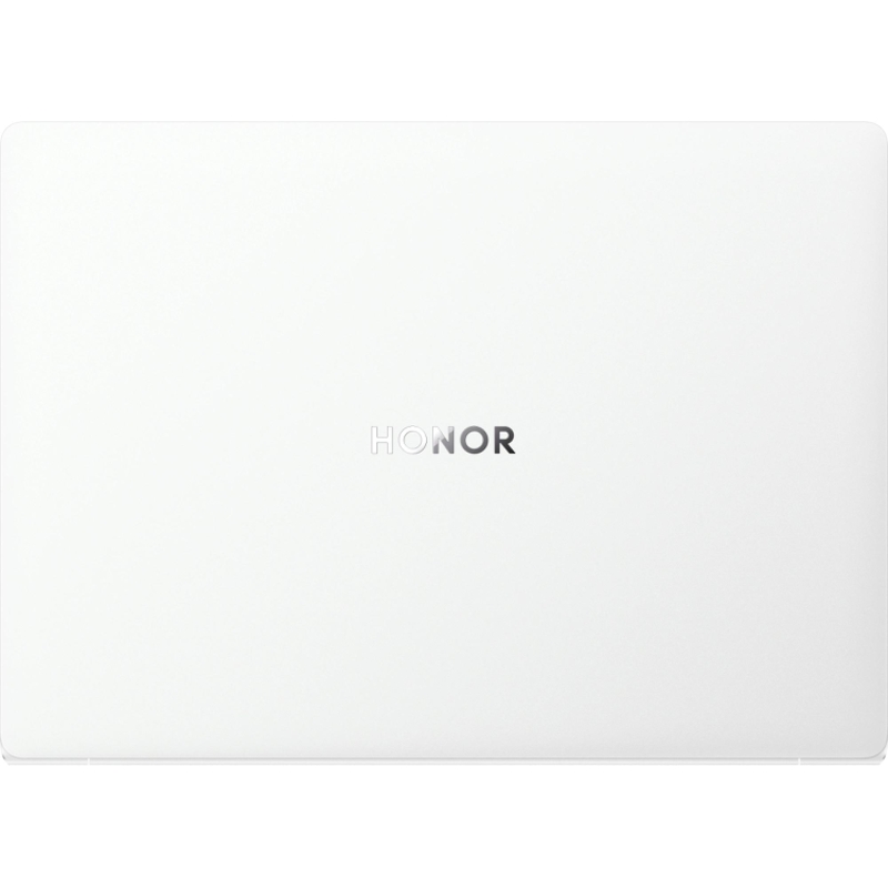 Honor 5301ANXA
