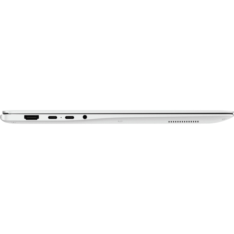 Honor 5301ANXA