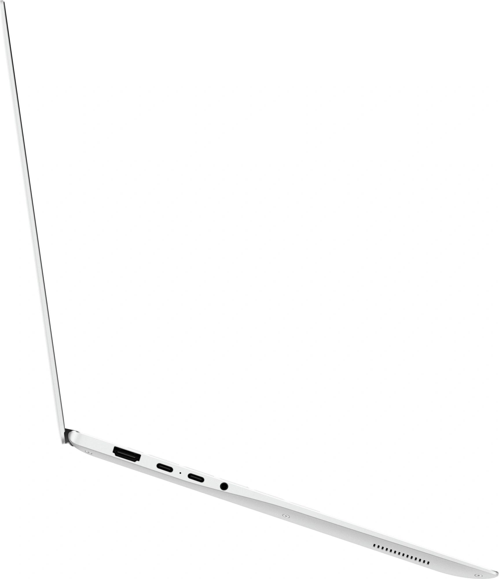 Honor 5301ANXA