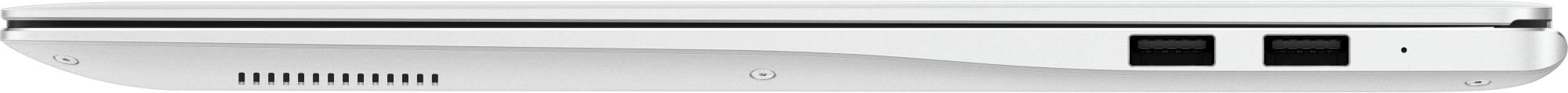 Honor 5301ANXA