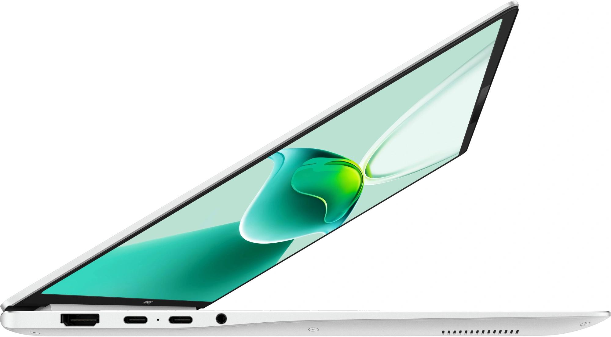 Honor 5301ANXA