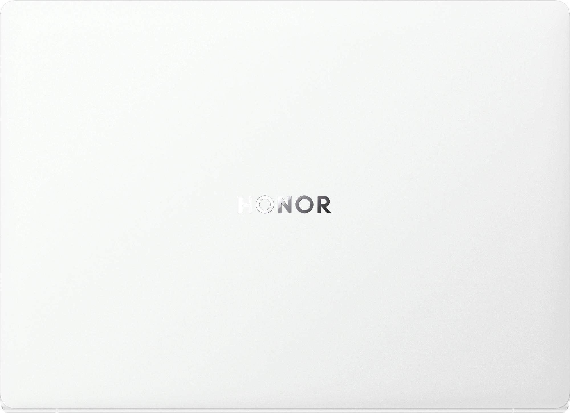 Honor 5301ANXA