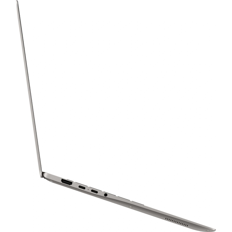Honor MagicBook Pro 14 2025 [5301ANXE] Grey 14.6"{ OLED ULTRA 9 285H/32Gb (soldered D5)/SSD1Tb// WIN 11}
