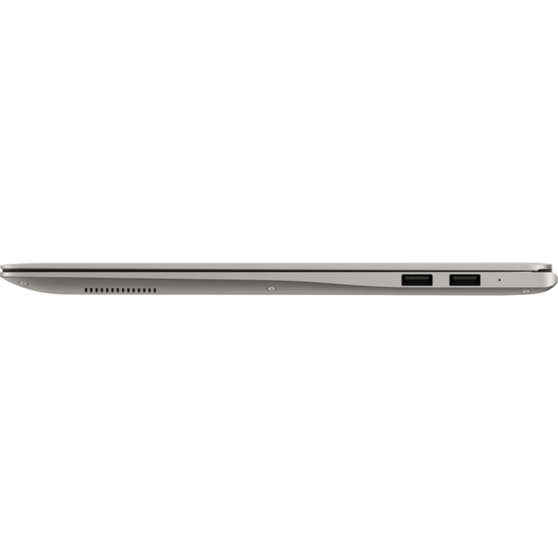 Honor MagicBook Pro 14 2025 [5301ANXE] Grey 14.6"{ OLED ULTRA 9 285H/32Gb (soldered D5)/SSD1Tb// WIN 11}
