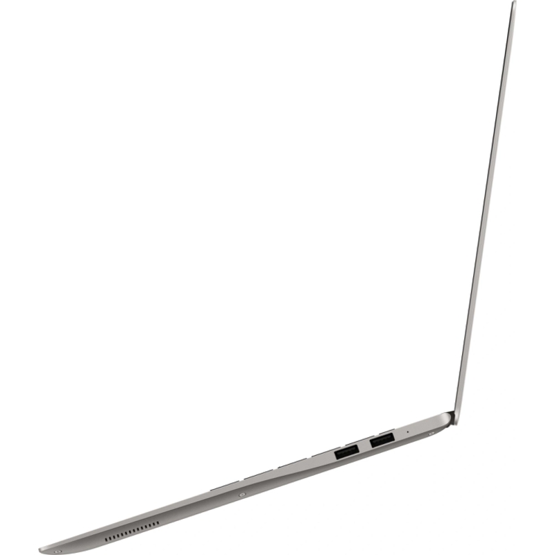 Honor MagicBook Pro 14 2025 [5301ANXE] Grey 14.6"{ OLED ULTRA 9 285H/32Gb (soldered D5)/SSD1Tb// WIN 11}