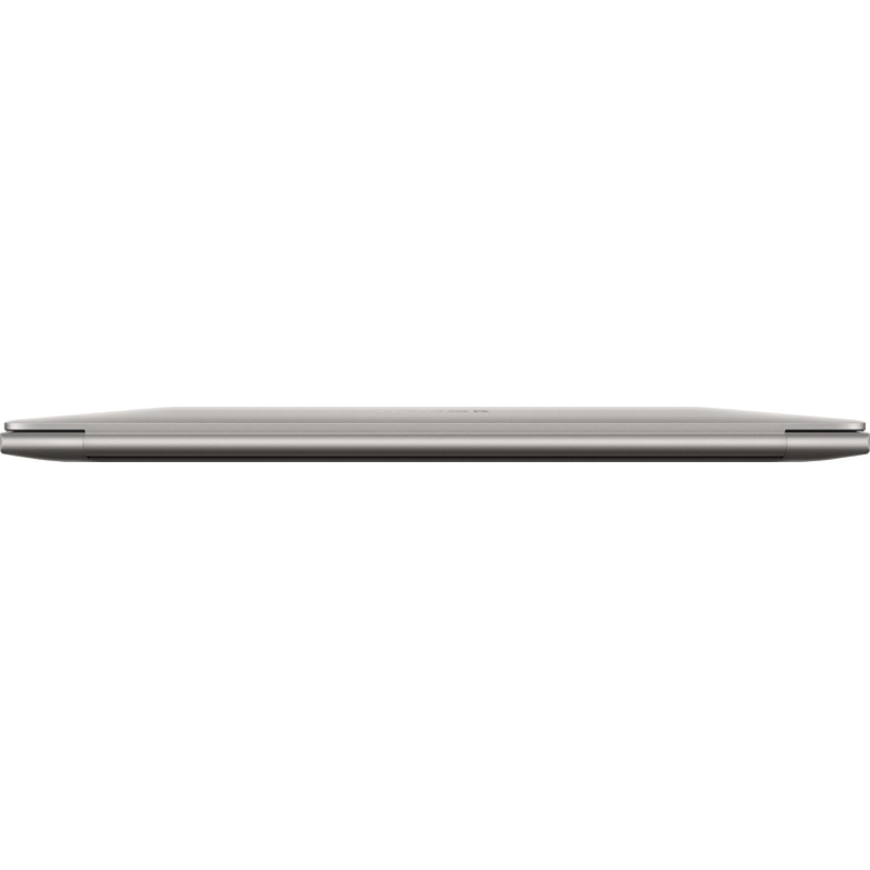 Honor MagicBook Pro 14 2025 [5301ANXE] Grey 14.6"{ OLED ULTRA 9 285H/32Gb (soldered D5)/SSD1Tb// WIN 11}