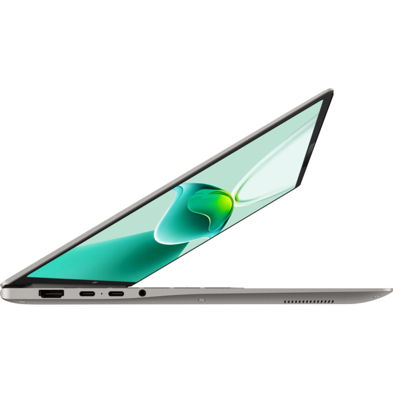Honor MagicBook Pro 14 2025 [5301ANXE] Grey 14.6"{ OLED ULTRA 9 285H/32Gb (soldered D5)/SSD1Tb// WIN 11}