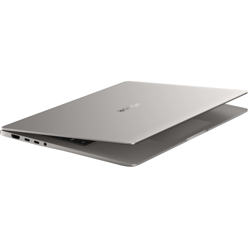 Honor MagicBook Pro 14 2025 [5301ANXE] Grey 14.6"{ OLED ULTRA 9 285H/32Gb (soldered D5)/SSD1Tb// WIN 11}