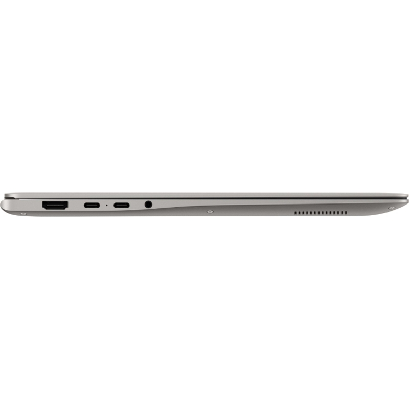 Honor MagicBook Pro 14 2025 [5301ANXE] Grey 14.6"{ OLED ULTRA 9 285H/32Gb (soldered D5)/SSD1Tb// WIN 11}