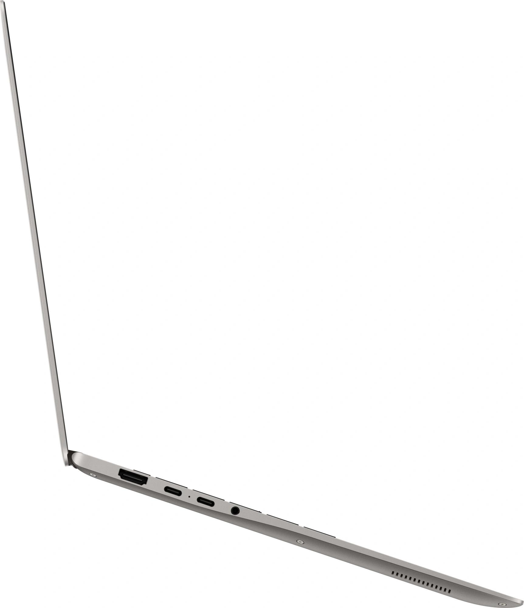 Honor MagicBook Pro 14 2025 [5301ANXE] Grey 14.6"{ OLED ULTRA 9 285H/32Gb (soldered D5)/SSD1Tb// WIN 11}