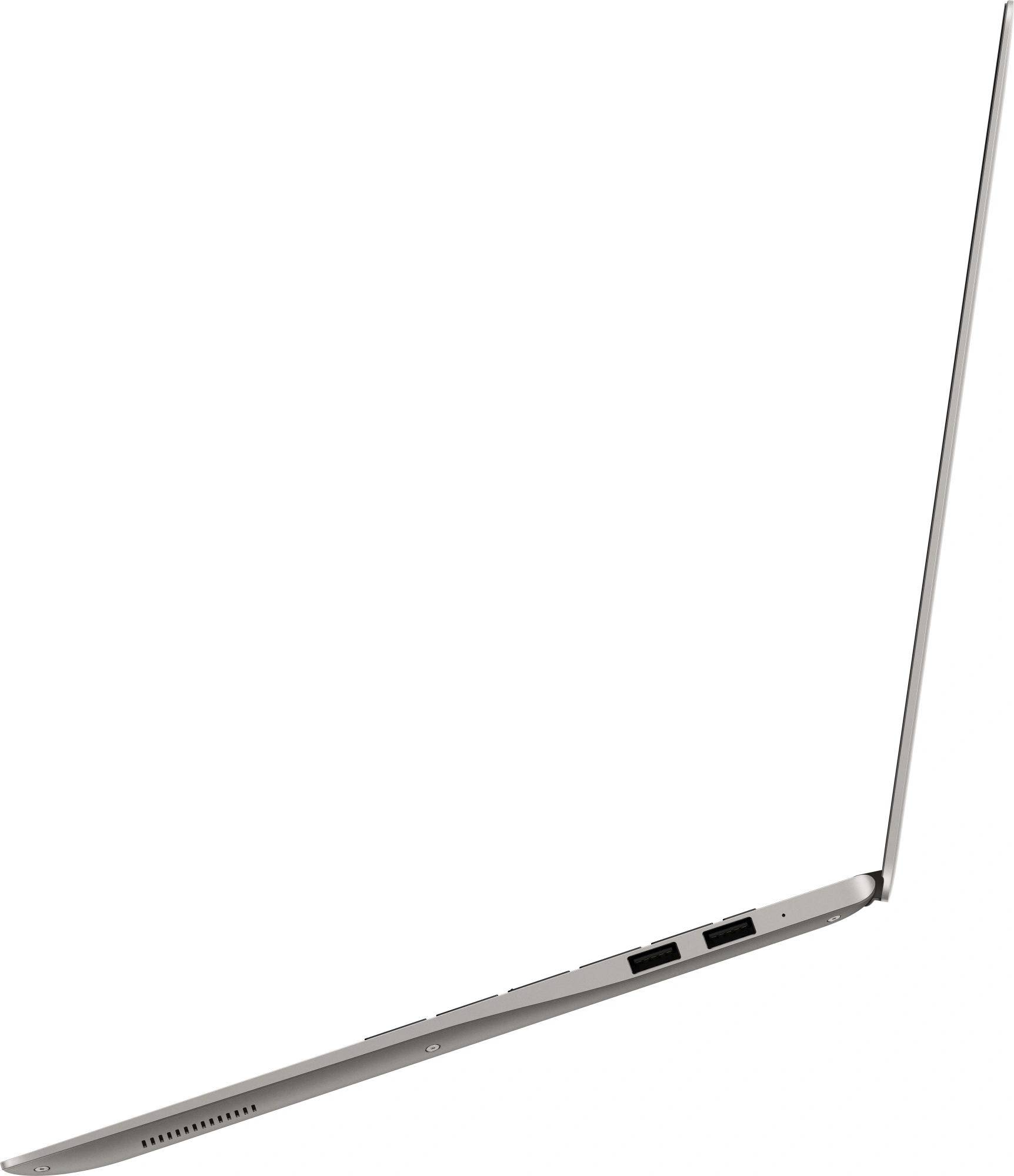 Honor MagicBook Pro 14 2025 [5301ANXE] Grey 14.6"{ OLED ULTRA 9 285H/32Gb (soldered D5)/SSD1Tb// WIN 11}
