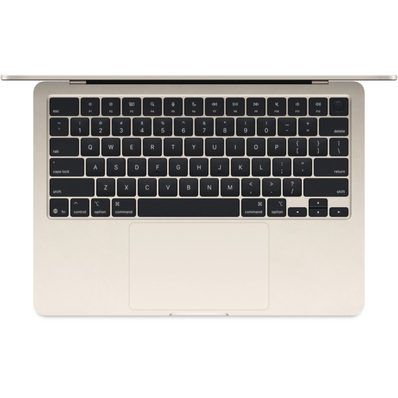 Apple MW103LL/A