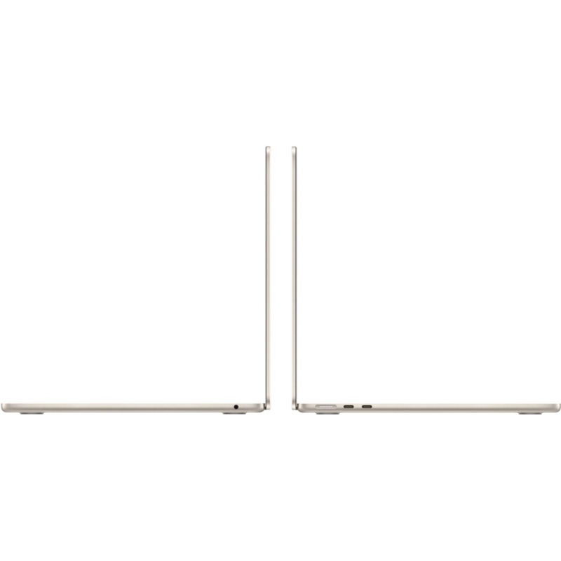 Apple MW103LL/A
