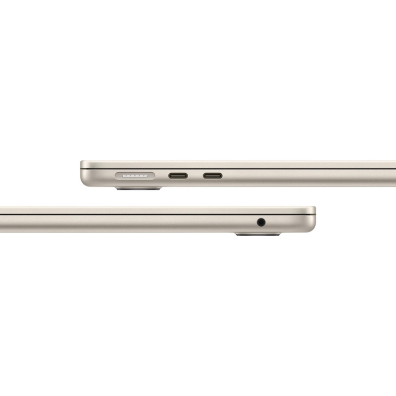 Apple MW103LL/A