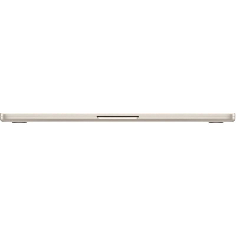 Apple MW103LL/A