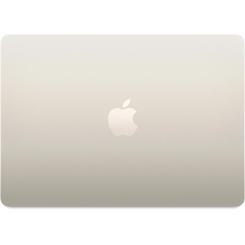 Apple MW103LL/A