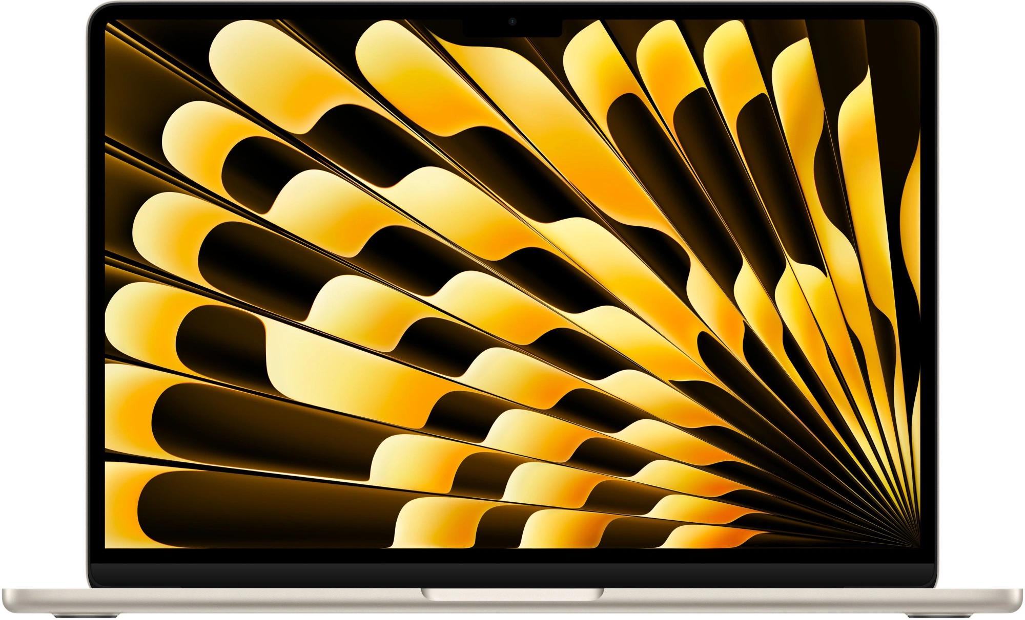Apple MW103LL/A