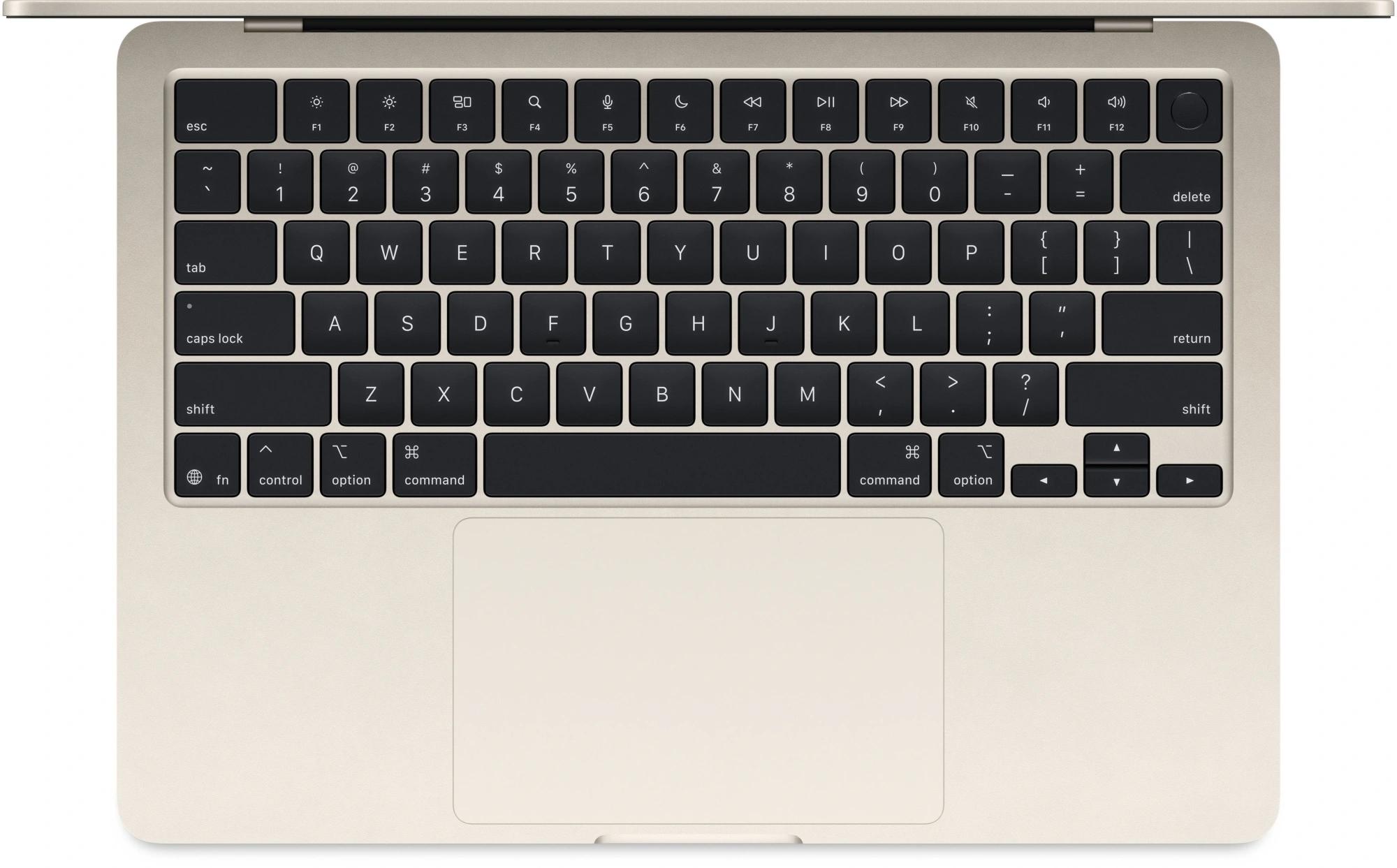 Apple MW103LL/A