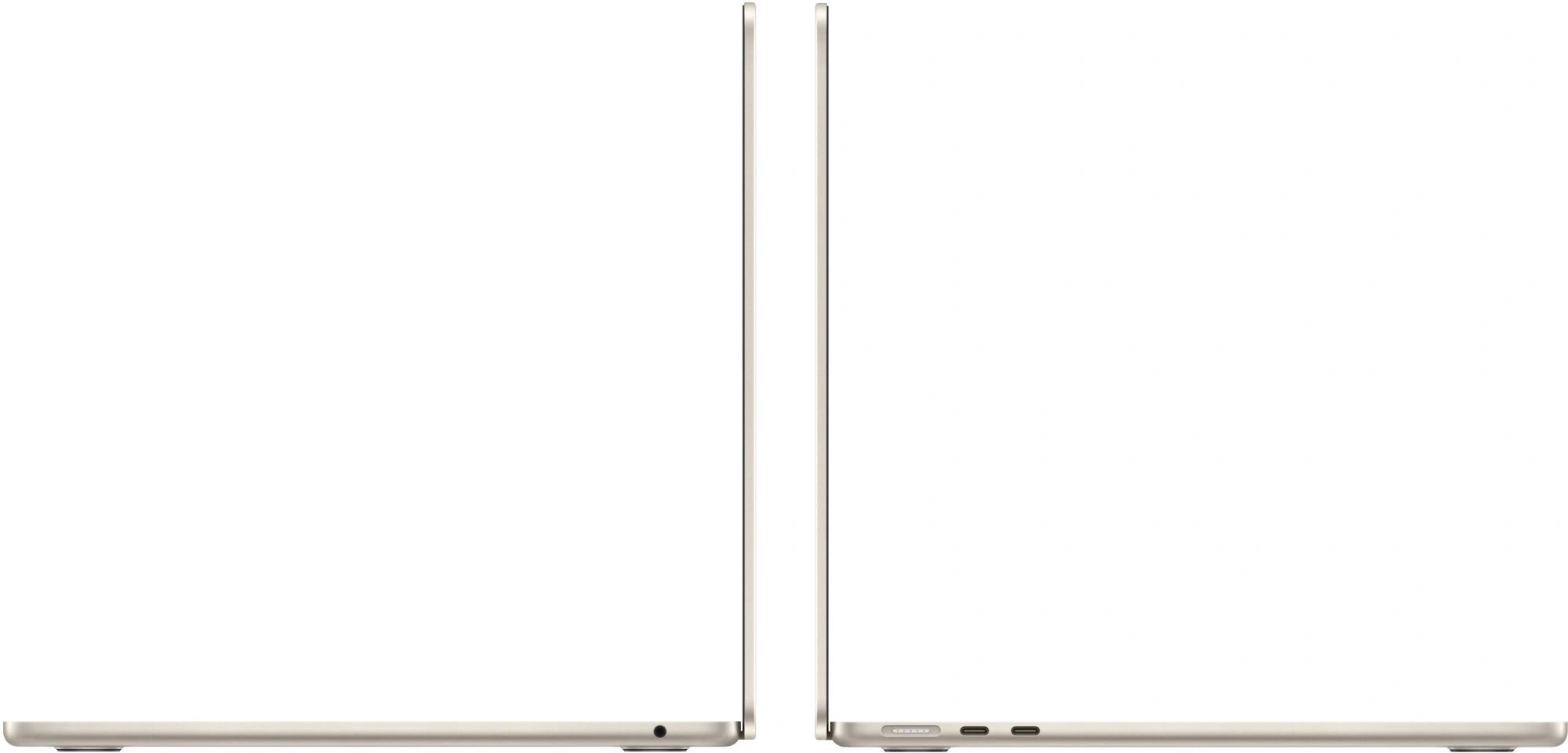 Apple MW103LL/A