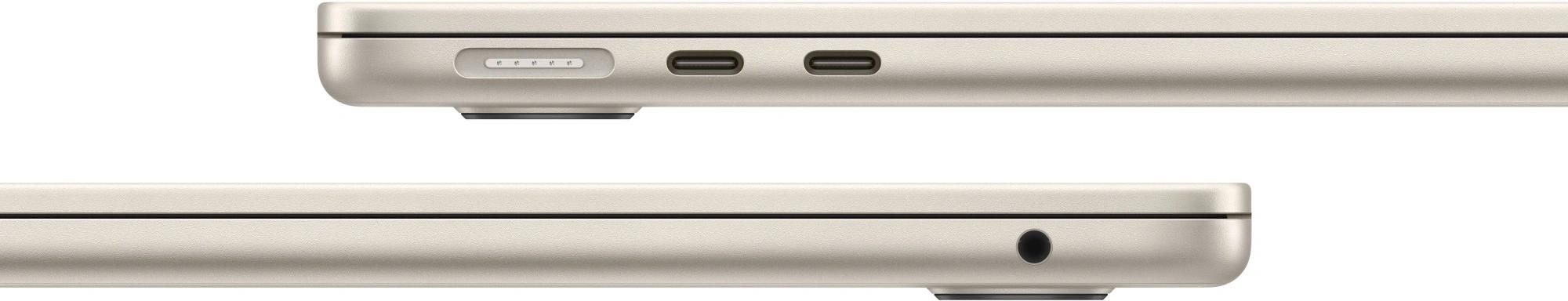 Apple MW103LL/A