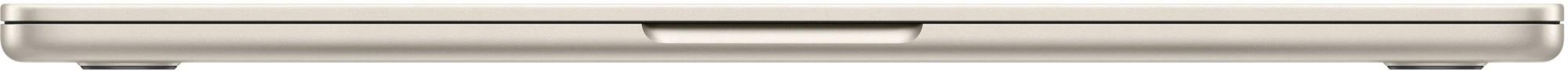 Apple MW103LL/A