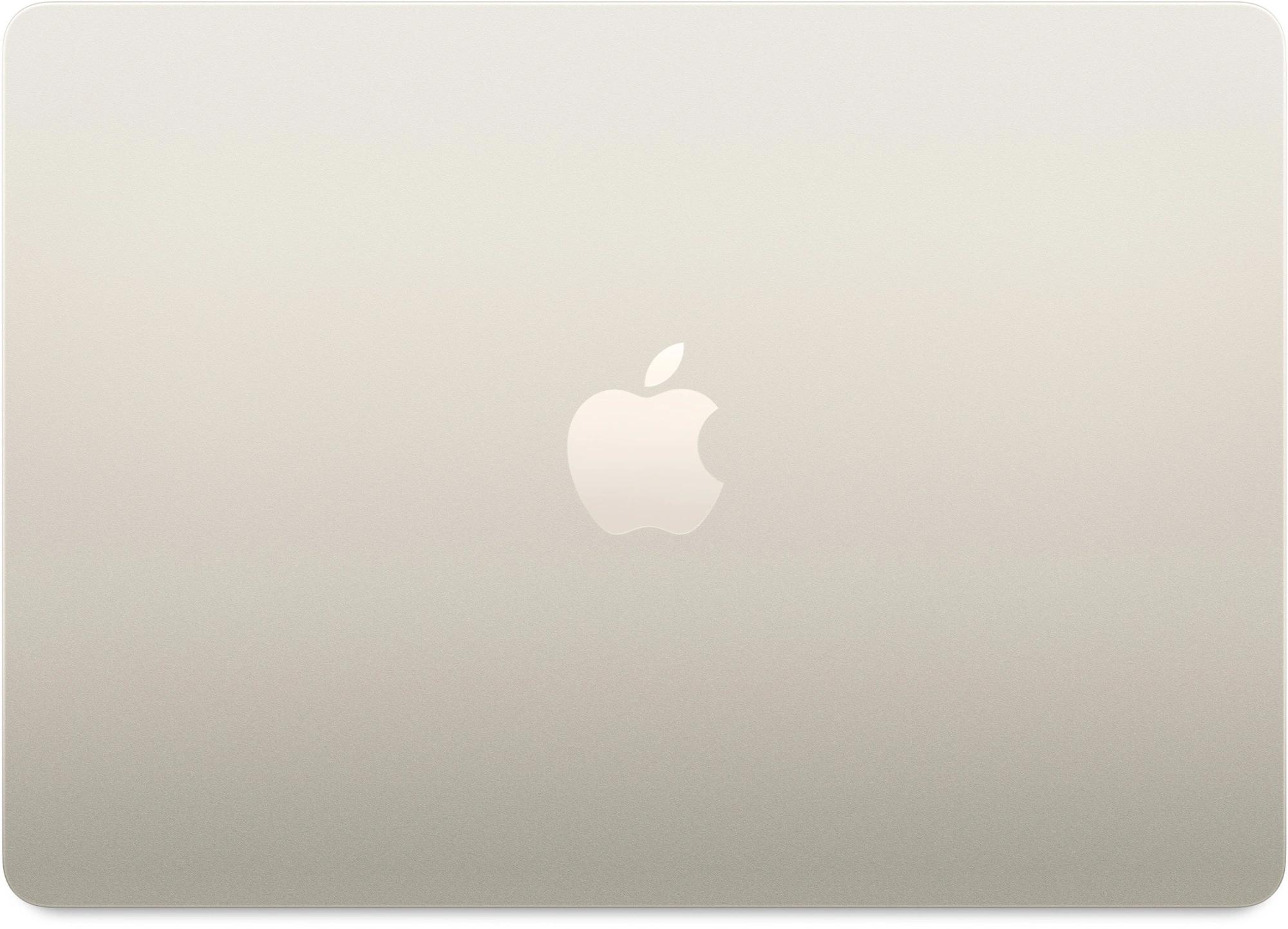 Apple MW103LL/A