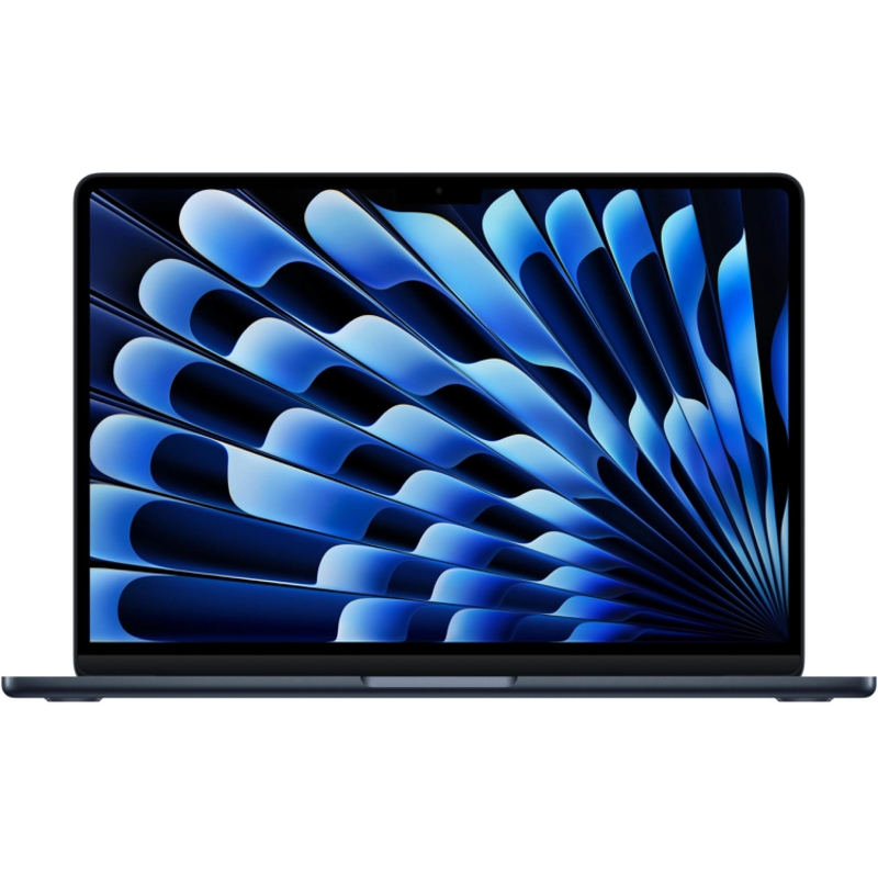 Apple MC6C4LL/A