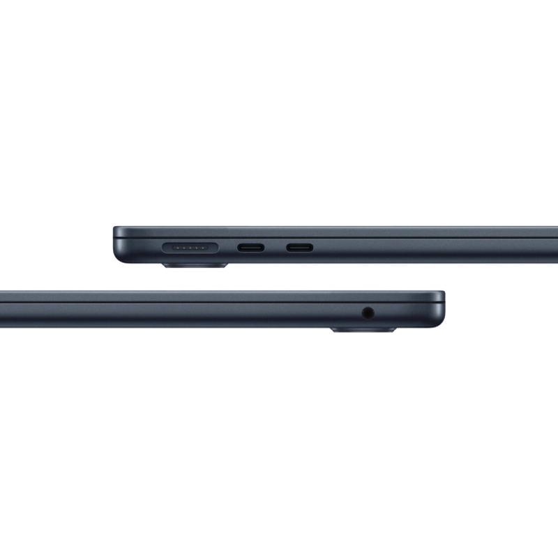 Apple MC6C4LL/A