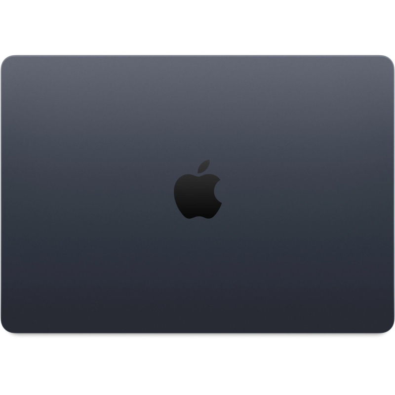 Apple MC6C4LL/A