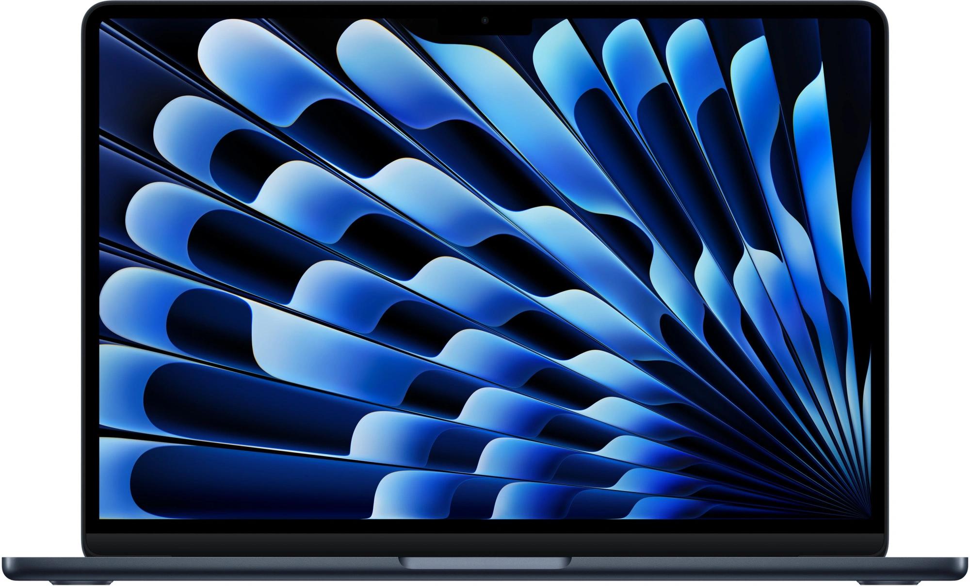 Apple MC6C4LL/A
