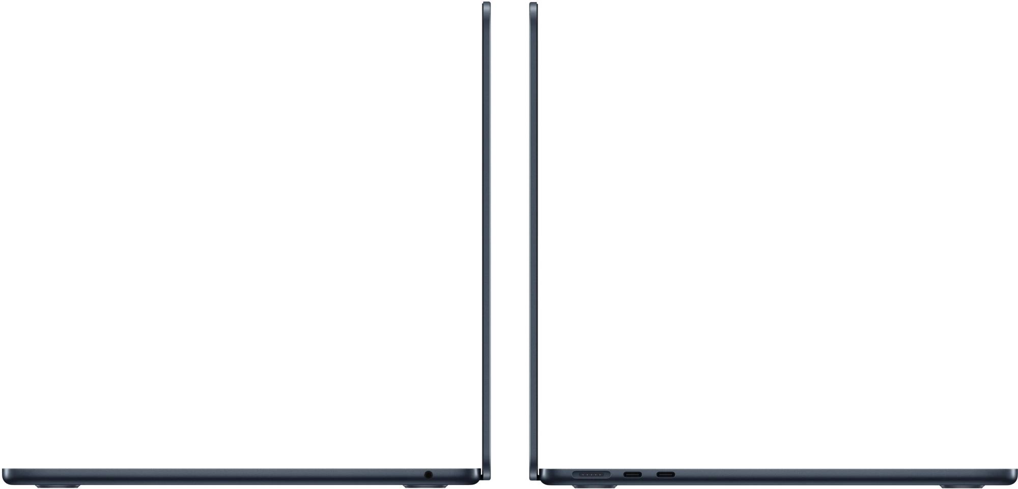Apple MC6C4LL/A