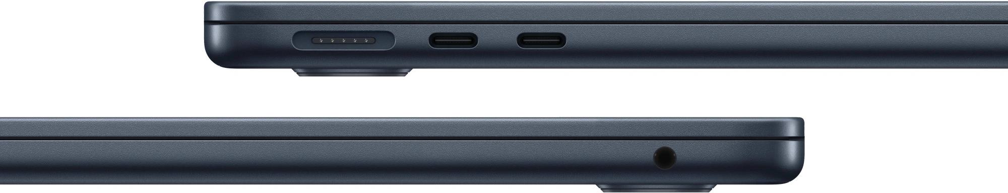 Apple MC6C4LL/A