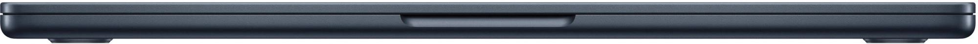 Apple MC6C4LL/A