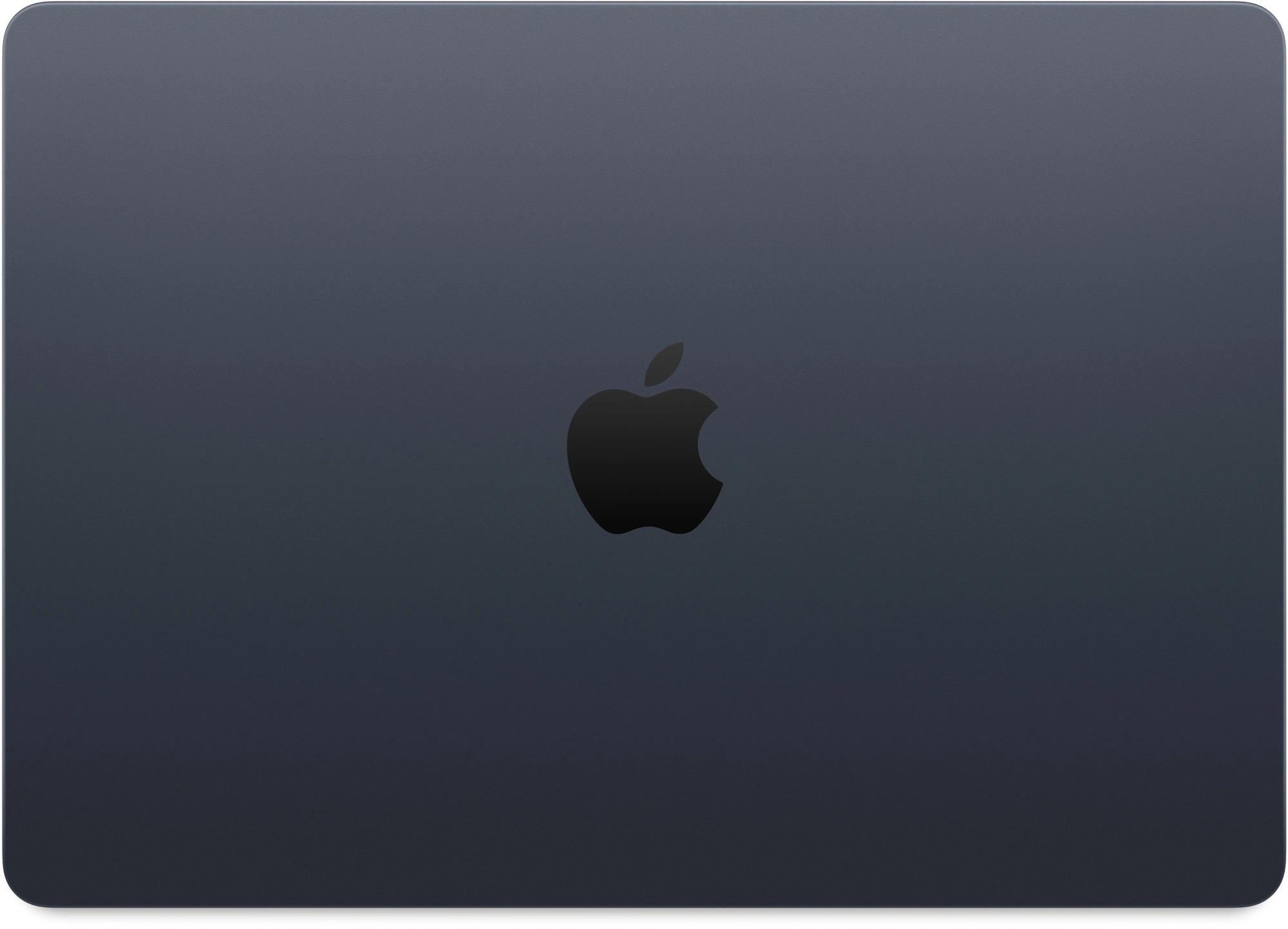 Apple MC6C4LL/A