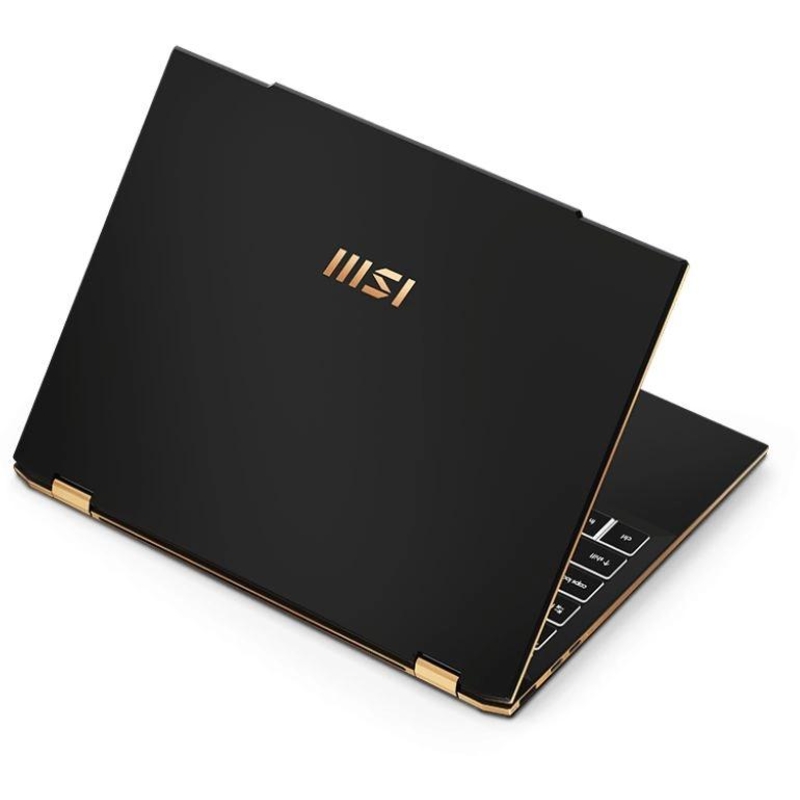 MSI 9S7-13P411-001