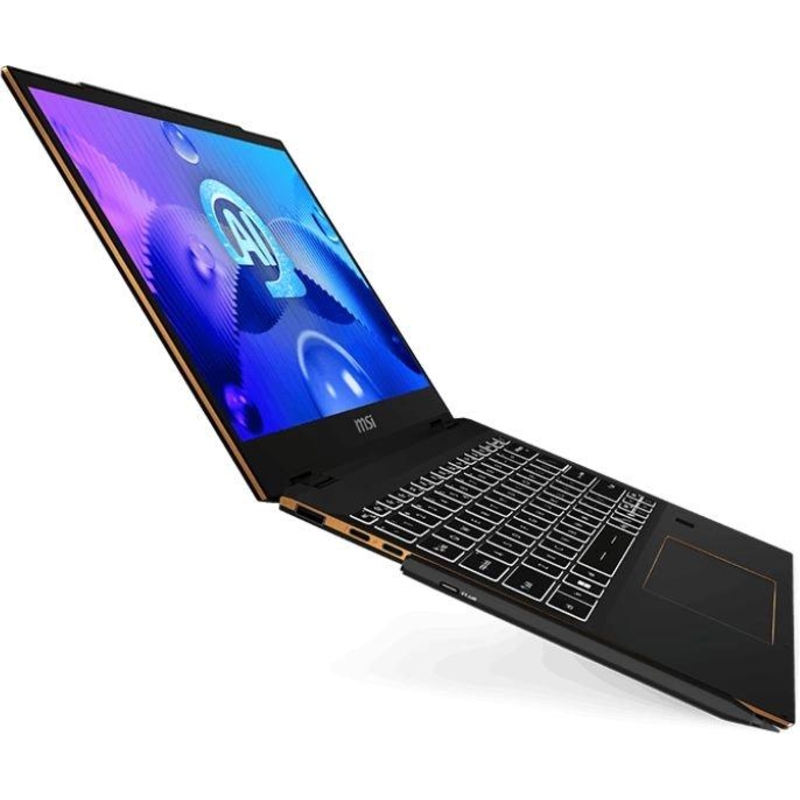 MSI 9S7-13P411-001