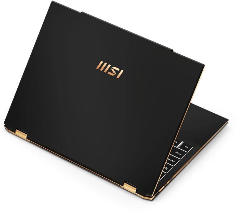 MSI 9S7-13P411-001