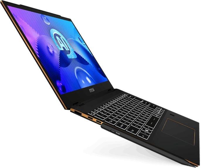 MSI 9S7-13P411-001