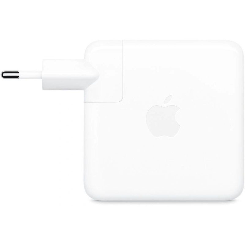 Apple MKU63ZM/A