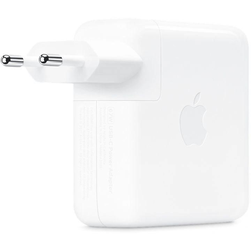 Apple MKU63ZM/A