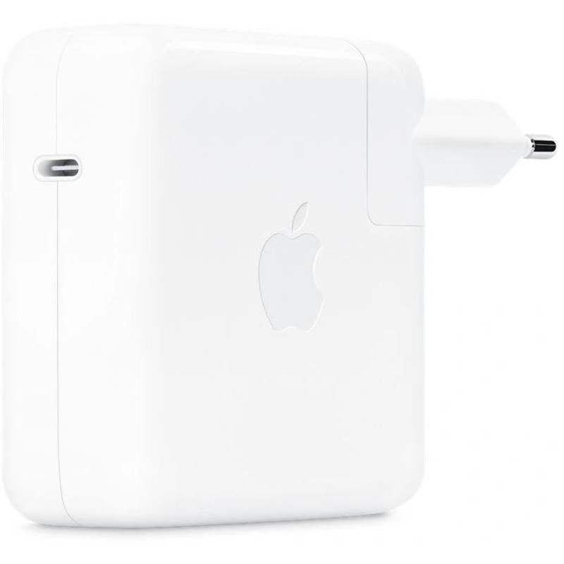 Apple MKU63ZM/A